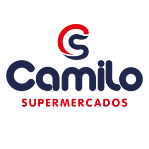 Camilo Supermercados